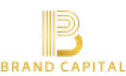 Brand Capital logo