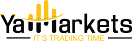 Ya Markets Limited logo