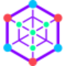 Everest Growth Capital logo