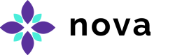 Nova logo