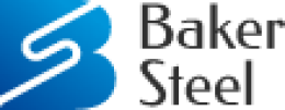 BS Global logo