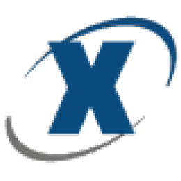 GlobalX Traders logo