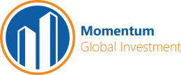 Momentum Ltd logo