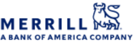 Merrill logo
