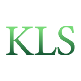 KaneLPISolutionsLTD logo