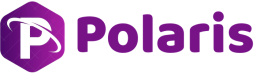 Polaris Corporate logo