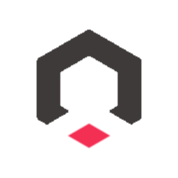 Platform Innovatekapital Online logo