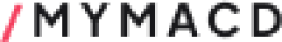 MyMacd logo