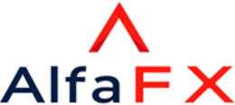 AlfaFXpro logo