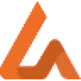 AdavineLife logo