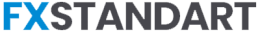 FXStandart logo