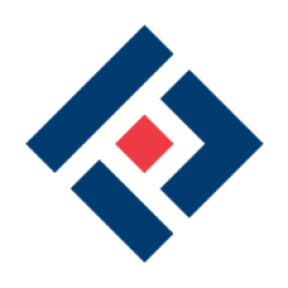 CitiBankNews logo