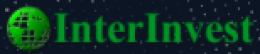 InterInvest logo
