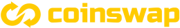 Coinswap logo