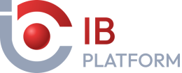 IB Platform Limited logo