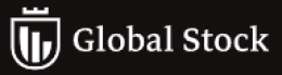Global Stock logo