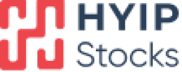 HYIPStocks logo