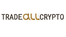 TradeAllCrypto logo