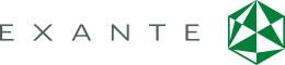 Exante logo