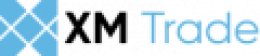 Xm Trade logo