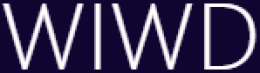 Wiwd logo