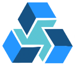 Crypto Day Tradings logo