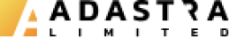 Adastra Limited logo