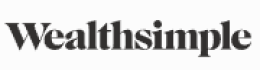 WealthSimple logo
