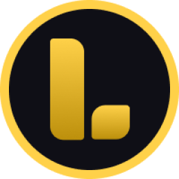 Lgglcc logo