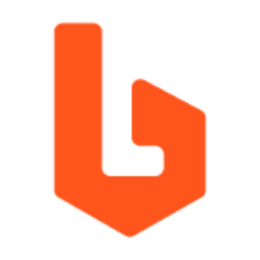 Lozara Inc logo