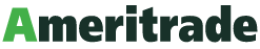 AmeriteTrades logo