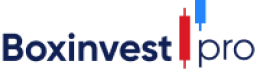 Boxinvest logo