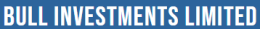 Bull Investments logo