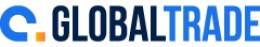 AGlobalTrade logo