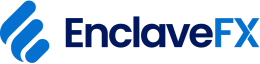 Enclave FX logo