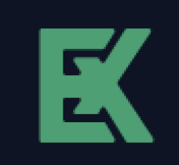 EXAGoraLife logo