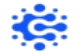 Stock Capital Ltd logo