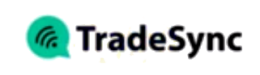 TradeSync logo