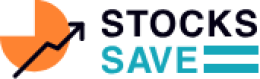 StocksSave logo