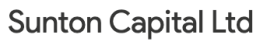 Sunton Capital logo
