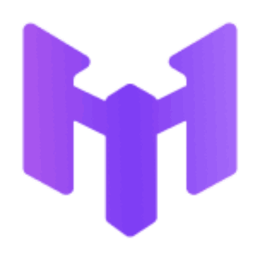 Mivatz logo