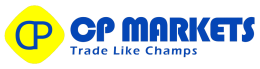 CP Markets logo
