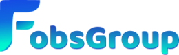 FobsGroup logo