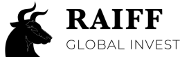 Raiff Global Invest logo