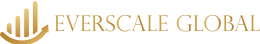 EverScaleGlobal logo