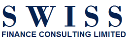 Swiss Finance Consulting Limited logo