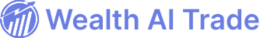 Wealth AI Trade logo