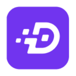 Dinkiteh logo