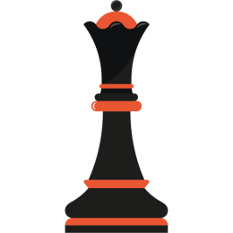 Cullinan Capital Limited logo