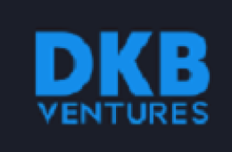 DKBVentures logo